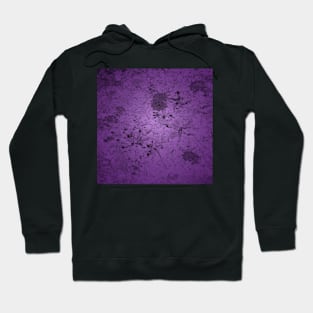 Sanctity Hoodie